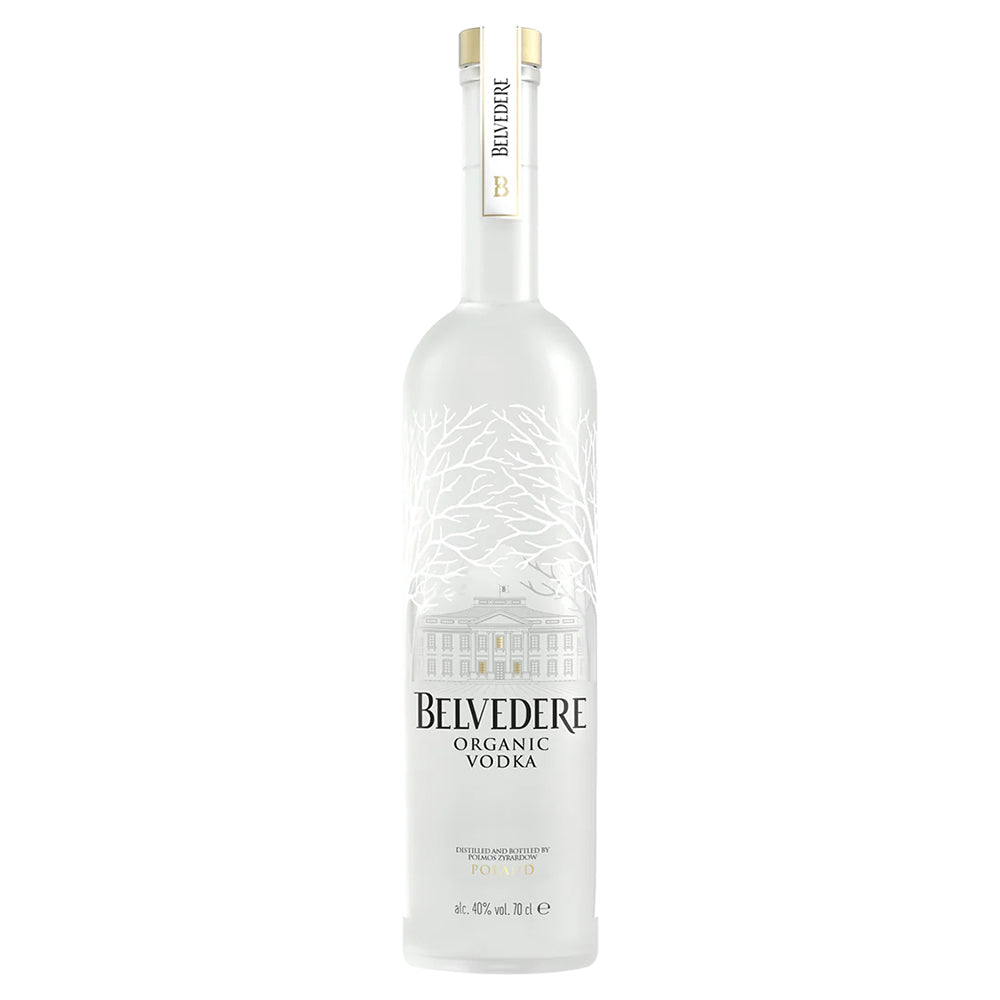 Belvedere Vodka 0.7L