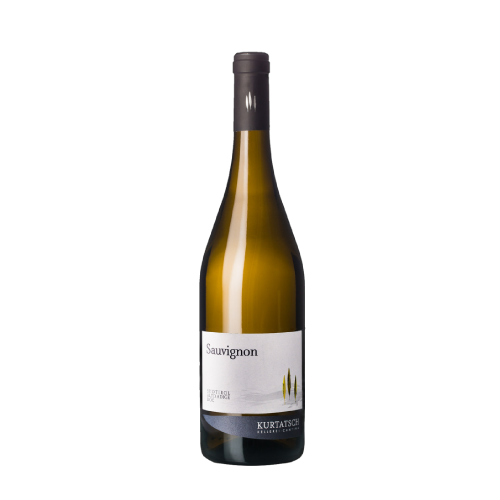 Kurtatsch Sauvignon Alto Adige 2024 0.75L 13%
