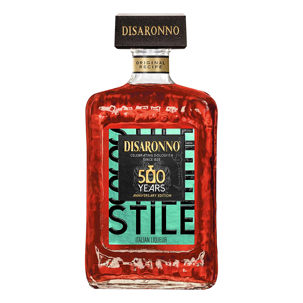 Vap Disaronno 500Y Anniversary 0.7L