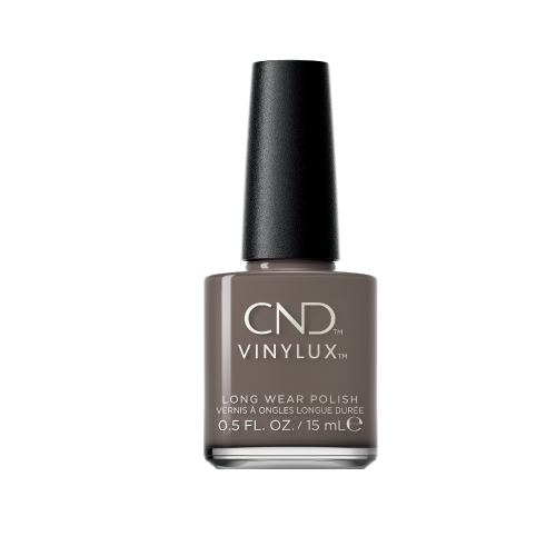 VINYLUX Mbi pagesën time gri 0,5oz