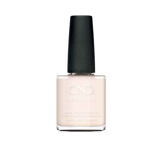 Buqetë VINYLUX 0,5oz