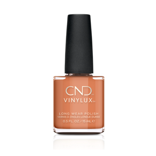 Kapja e ditës VINYLUX 0,5oz