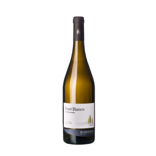 Kurtatsch Pinot Bianco 2022 0,75L