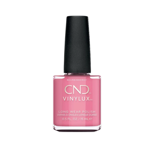 Puthje VINYLUX nga një trëndafil 0.5oz