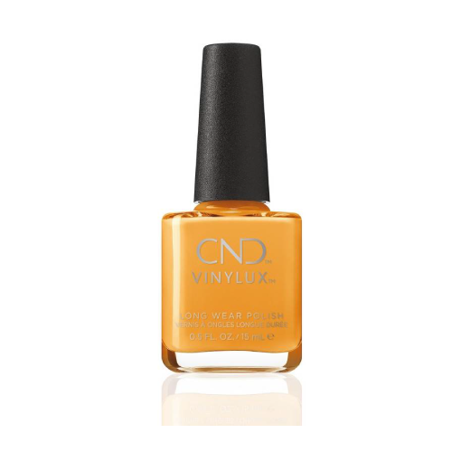 VINYLUX Among The Marigolds 0.5oz