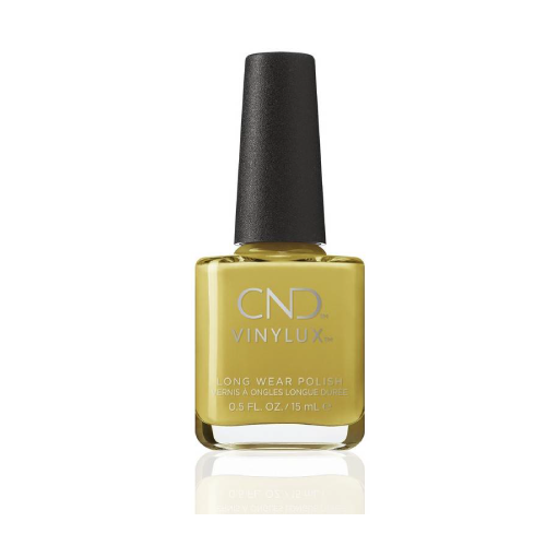 VINYLUX Mind Over Matcha 0,5oz