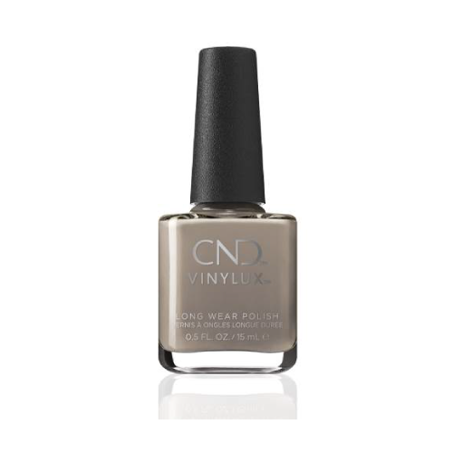 VINYLUX Skipping Stones 0,5oz