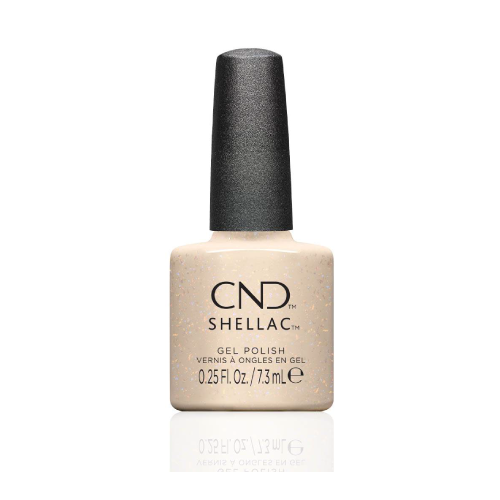 SHELLAC Off The Wall 0,25oz