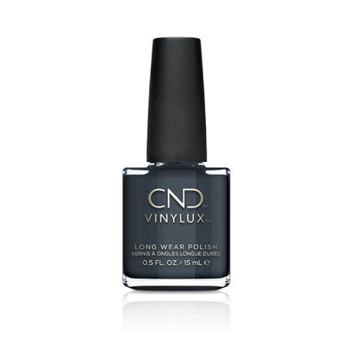 VINYLUX Asfalt 0.5oz