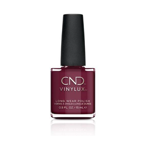 VINYLUX Bloodline 0,5oz