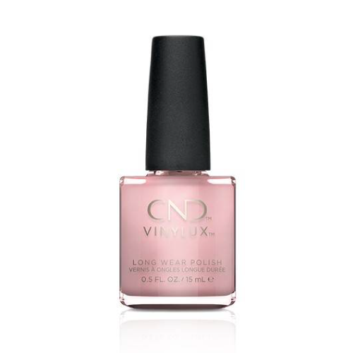 VINYLUX Blush Teddy 0,5oz