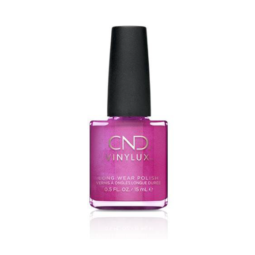 Vinylux Magenta Mischief 0,5oz