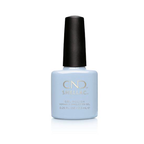 SHELLAC Creekside 0,25oz