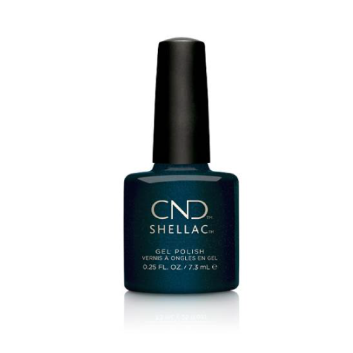 SHELLAC Not Midnight 0.25oz