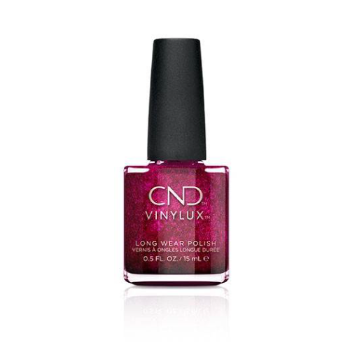 VINYLUX Butterfly Queen 0,5oz