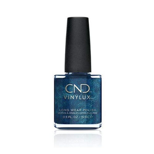 VINYLUX Peacock Plume 0,5oz