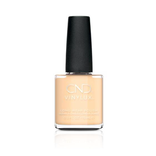 VINYLUX Exquisite 0,5oz