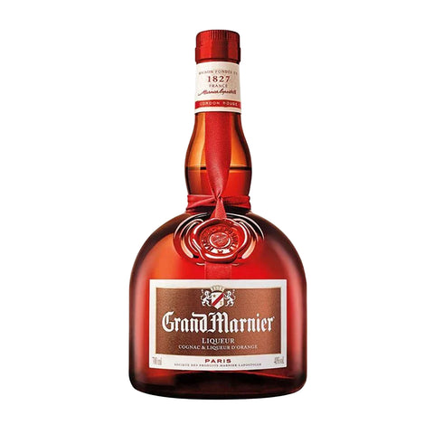 Grand Marnier Cuvee Du Centenaire 0.7L 40%