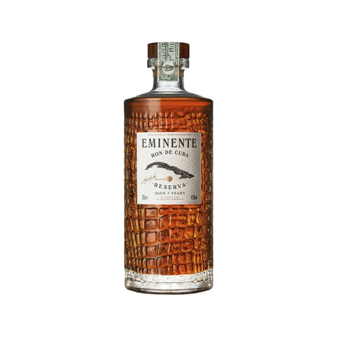 Eminente Reserva 0.7L
