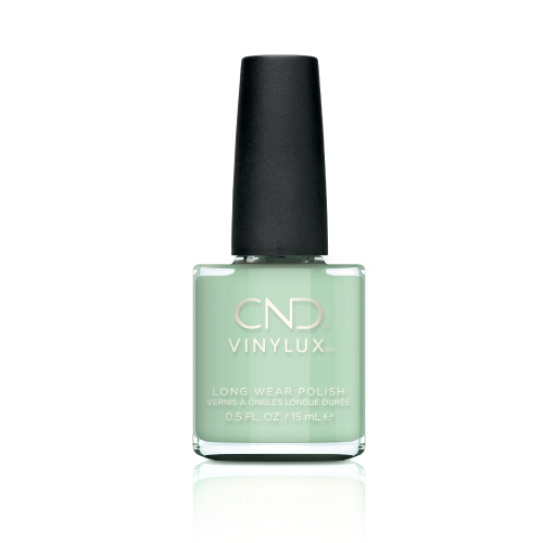 VINYLUX  #351 Magical Topiary 0.5oz.