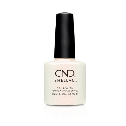 SHELLAC 419 Moonlight  & Roses 0.25OZ