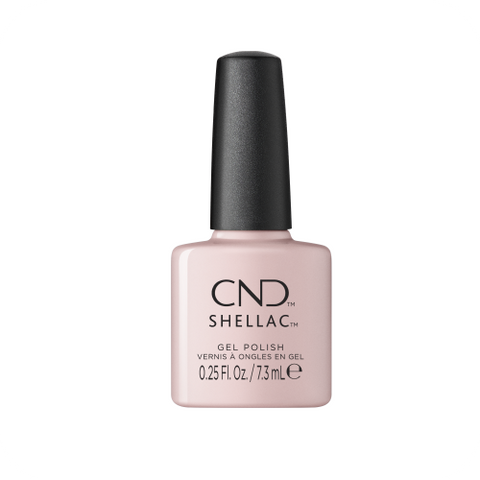 SHELLAC Quartz Correct 0.25oz/7.3ml