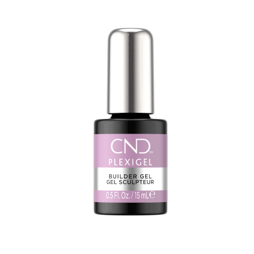 PLEXIGEL Cool  Berry 15ml/0.5oz