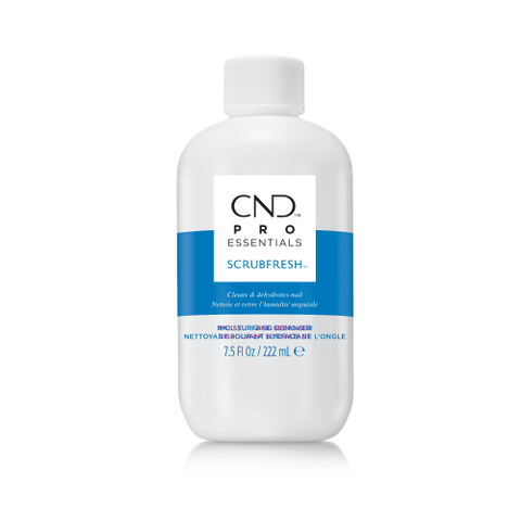 Scrubfresh 7.5OZ