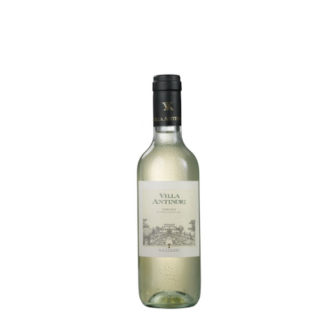 Verë e Bardhë Antinori Villa Antinori Bianco 2023 0.375L, 12%
