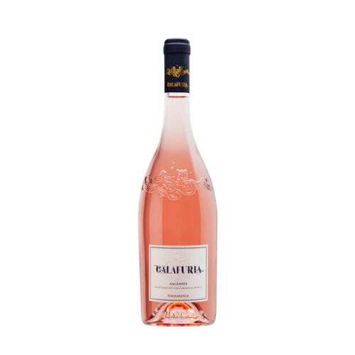 Tormaresca Calafuria Rosato Salento 2022 0,75L