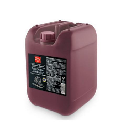 Cremonini Uthull Balsamike Di Modena 1gp Pet 5L