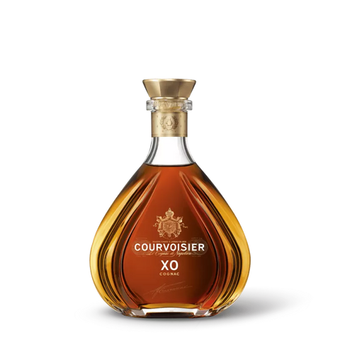 Courvoisier XO Konjak 0.7L 40%