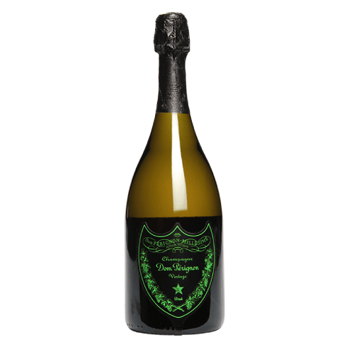 Dom Perignon Blanc Louminous 2013 0.75L