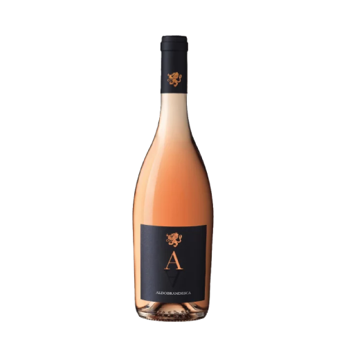 Antinori "A"  Rosato Toscana 2024 0.75L 13%
