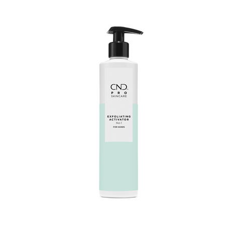 SPA Aktivizues Eksfoliues Hapi 2 10.1oz