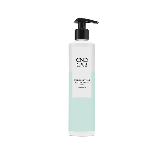 SPA Aktivizues Eksfoliues Hapi 2 10.1oz