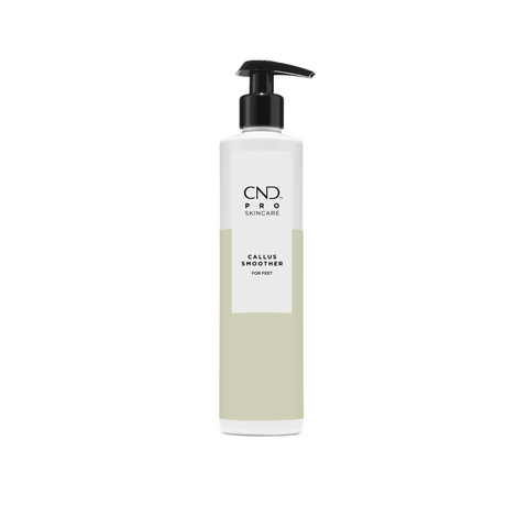 Zbutës për thembra SPA 10,1oz
