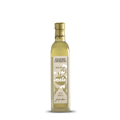 Cremonini Uthull Molle Shishe 0.5L