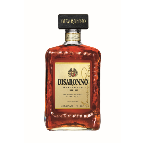Mapo City Disaronno 1L – Mapo City