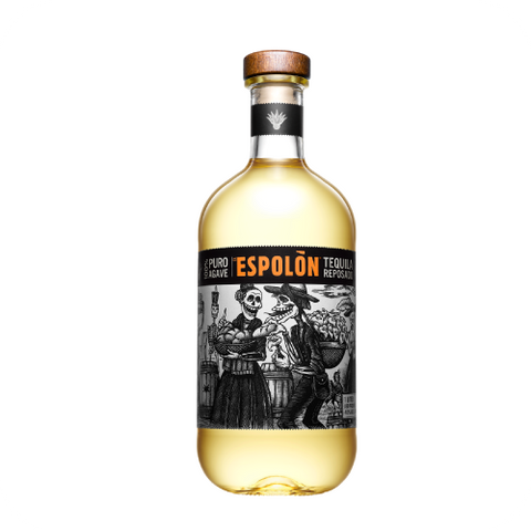Espolon Reposado 0.7L