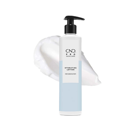 SPA Locion hidratues 10.1oz