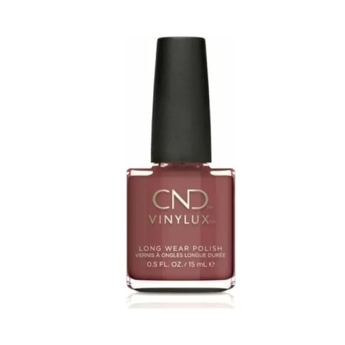 VINYLUX Married To Mauve 0,5oz