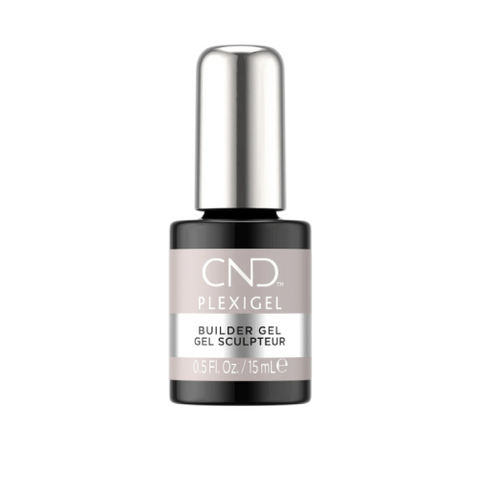 PLEXIGEL Porcelain 0.5OZ