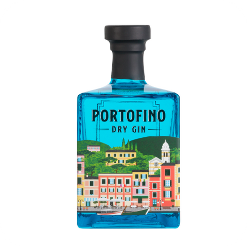 Portofino Gin 1.5L