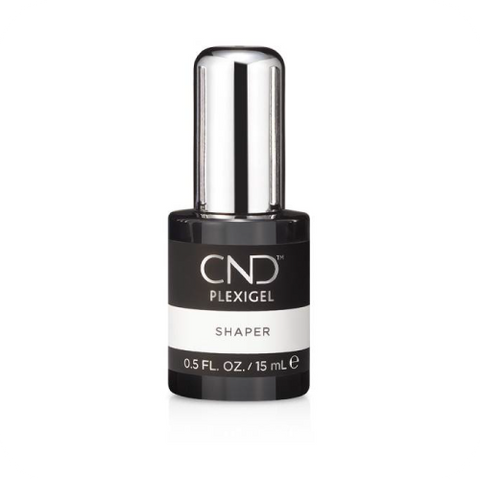 PLEXIGEL Shaper 0.5oz