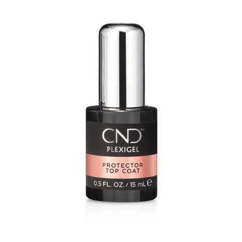 PLEXIGEL Protector Top Coat 0.5oz