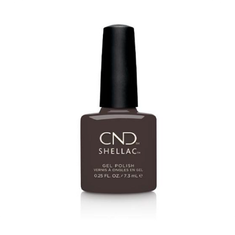 SHELLAC Phantom 0.25oz