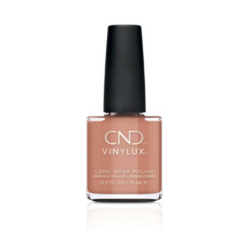 VINYLUX Flowerbed Folly 0,5oz