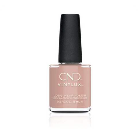 VINYLUX Self - Lover 0,5oz