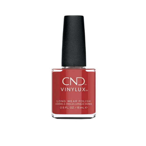 VINYLUX Books & Beaujolais 0.50z
